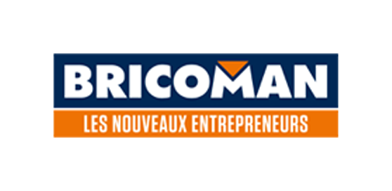 Bricoman