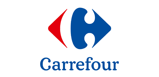 Carrefour