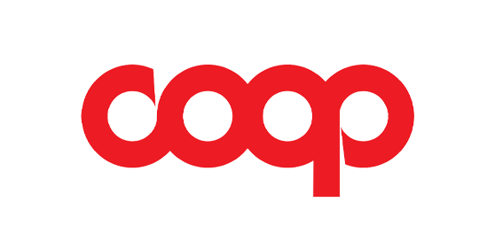 Coop