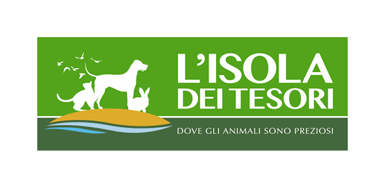 Isola dei Tesori